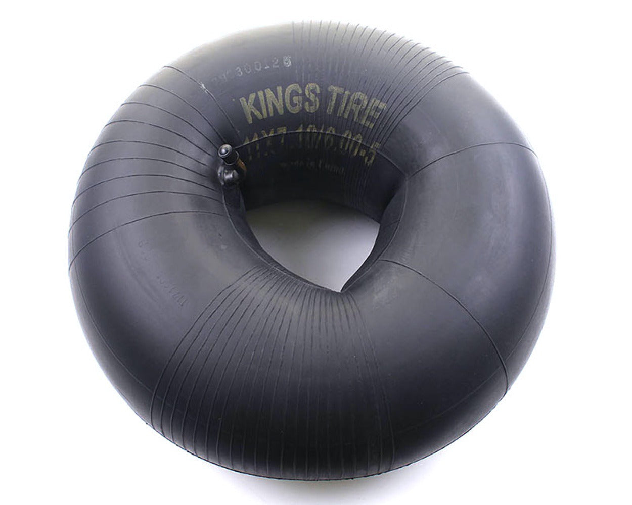 Rear Inner Tube 11 X 7.10 - 5