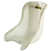 Synergy T8 Vti No Cover Seat Cadet (Cut Down)