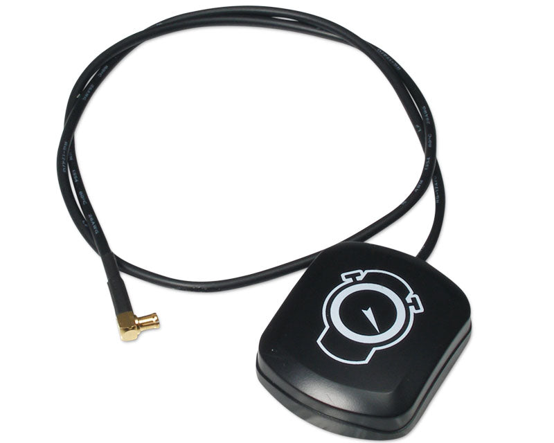 Unipro Gps Antenna 6005