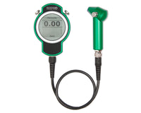 Unipro Unityre IR Infra-Red Anodized (Tyre And Track Temp)