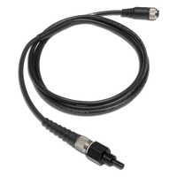 Water Temperature Sensor Including Cable Unigo