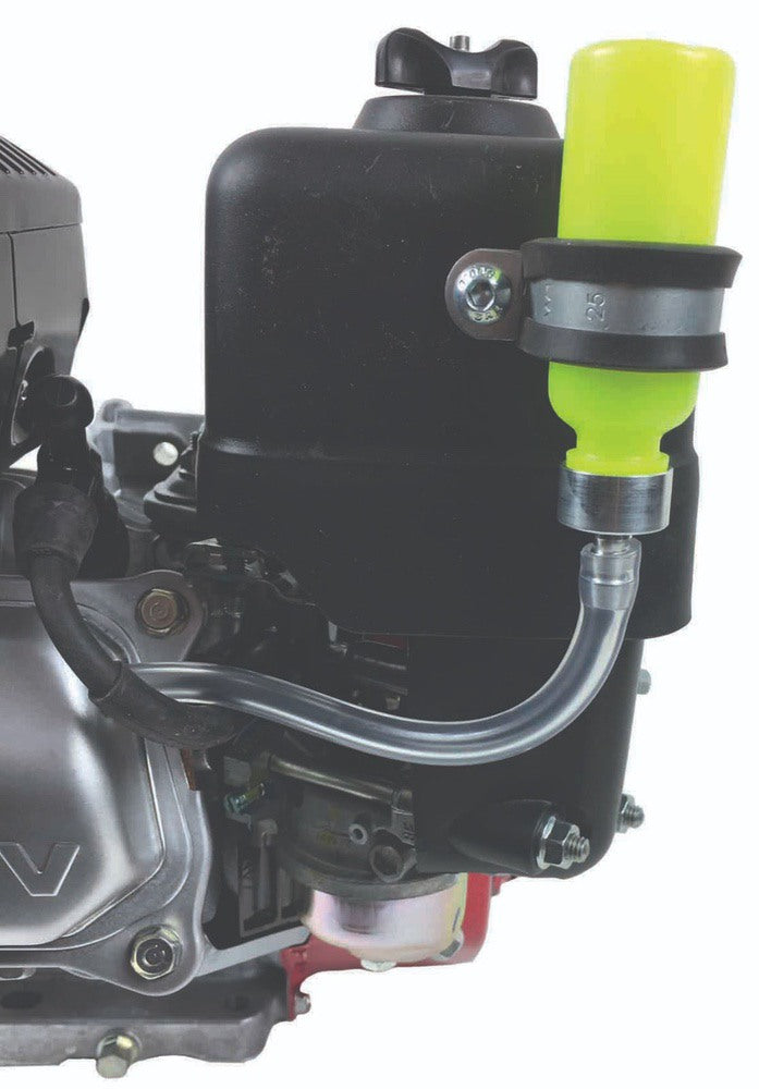 EM Technology Radiator Recover Overflow Bottle EM-24 50g – Zip North