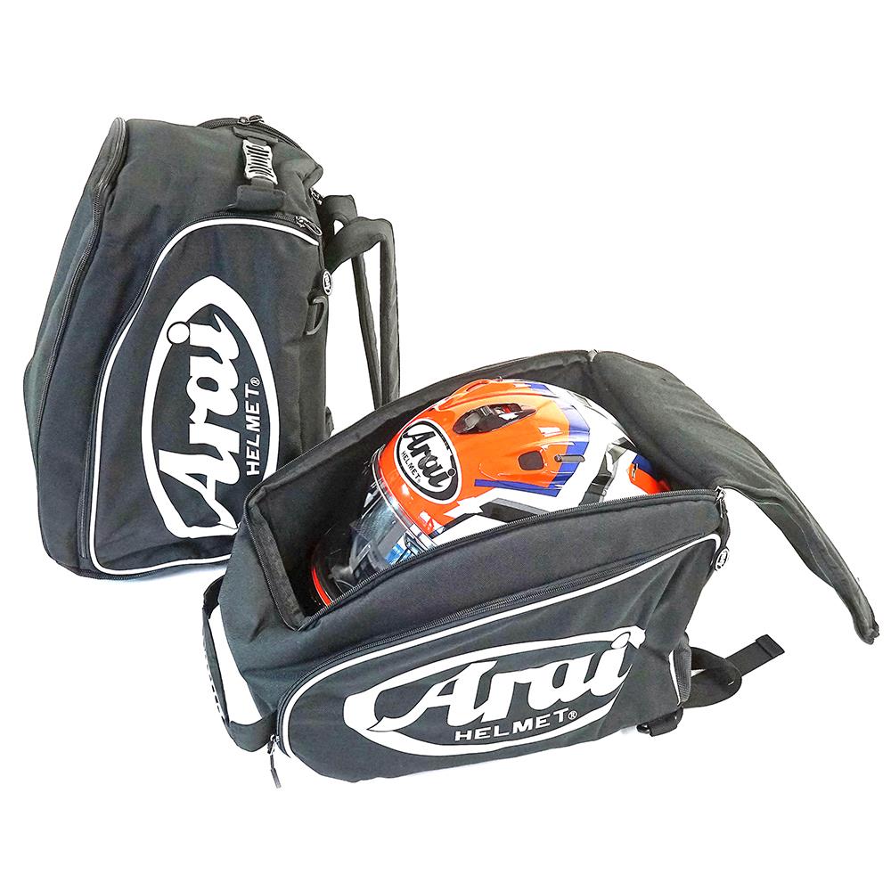 Arai Helmet Rucksack