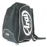 Arai Helmet Rucksack