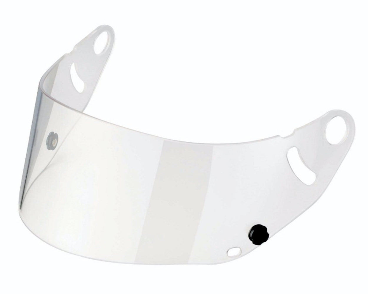 Sk-6 Clear Visor