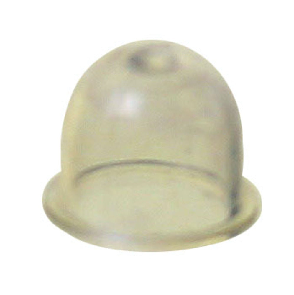 Walbro Primer Bulb 188-12