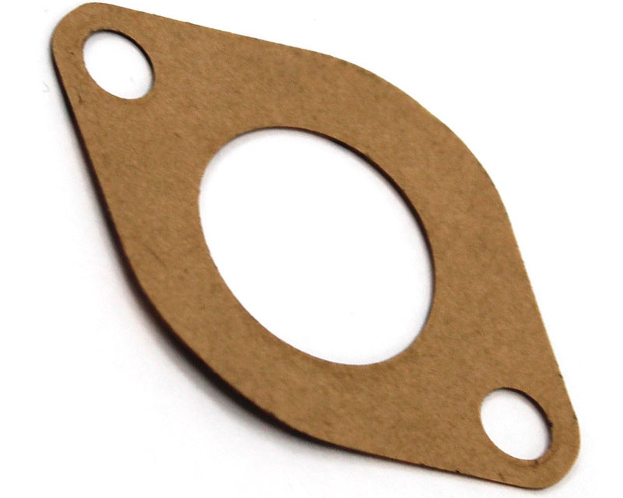 Wtp Carburettor Paper Gasket