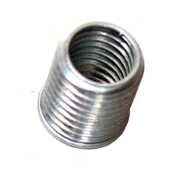 Wurth Insert Nut M10 X 1.5 X 14