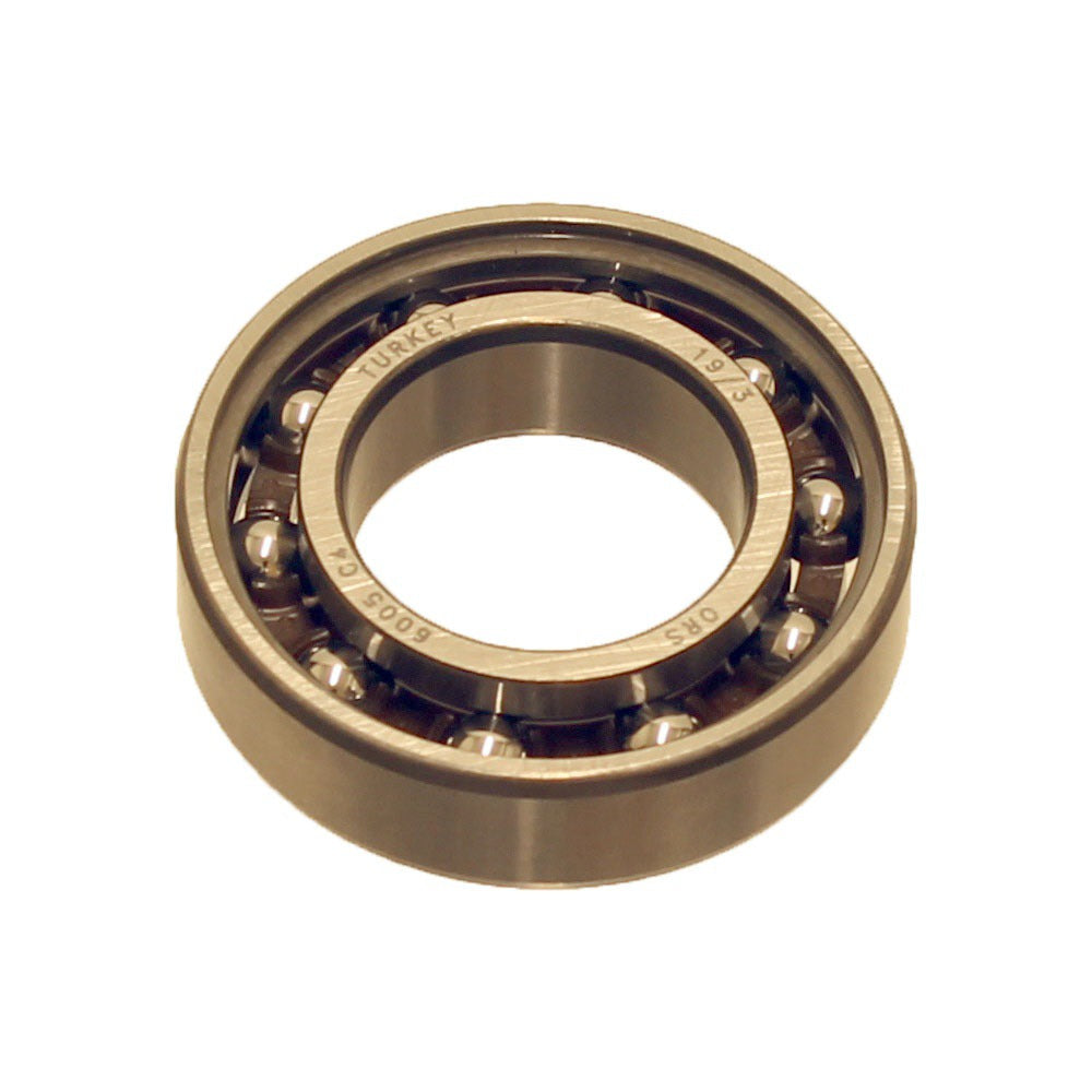 Iame X30 Balance Shaft Bearing Large 6005