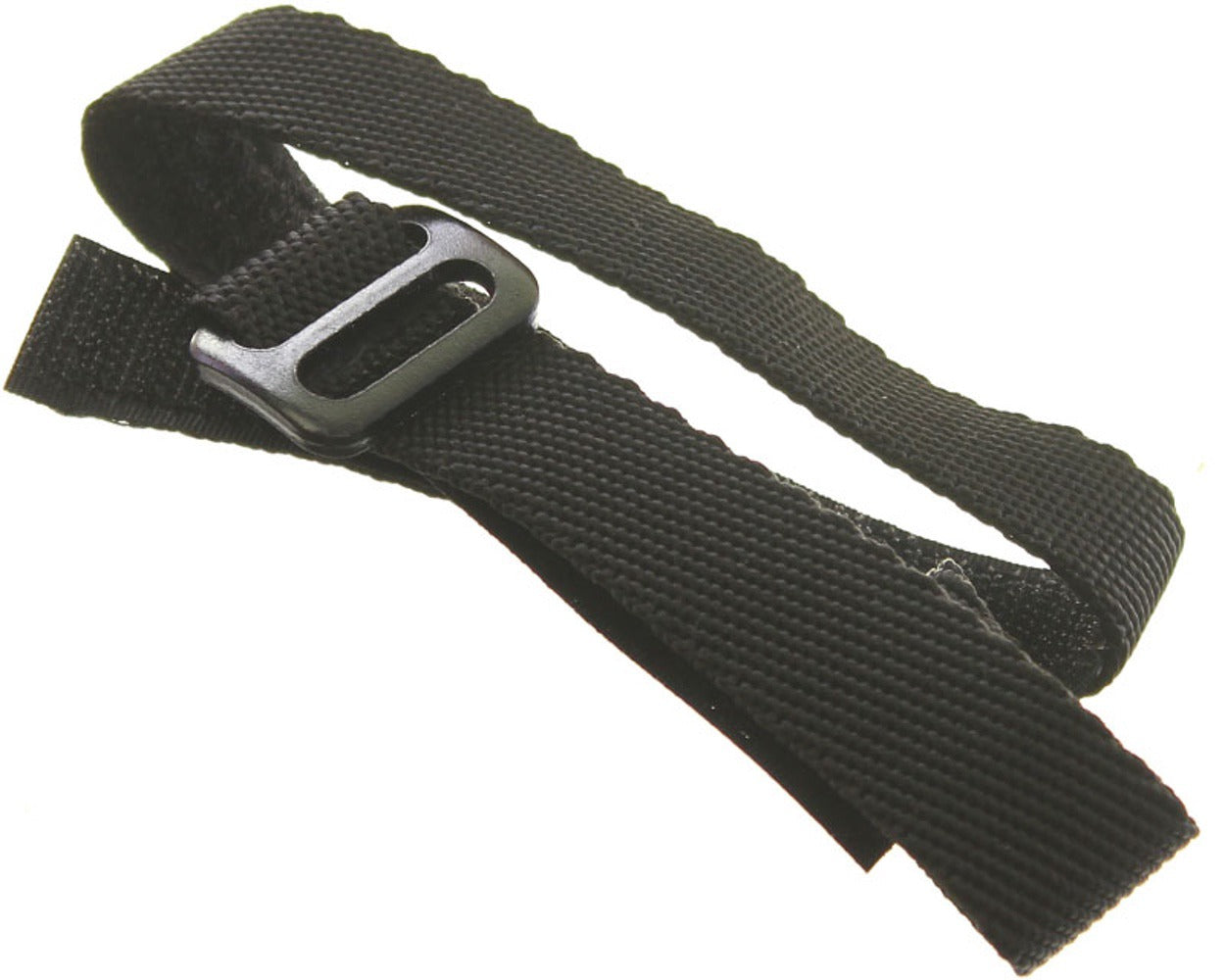 Iame Battery Cradle Velcro Strap Water Swift & X30