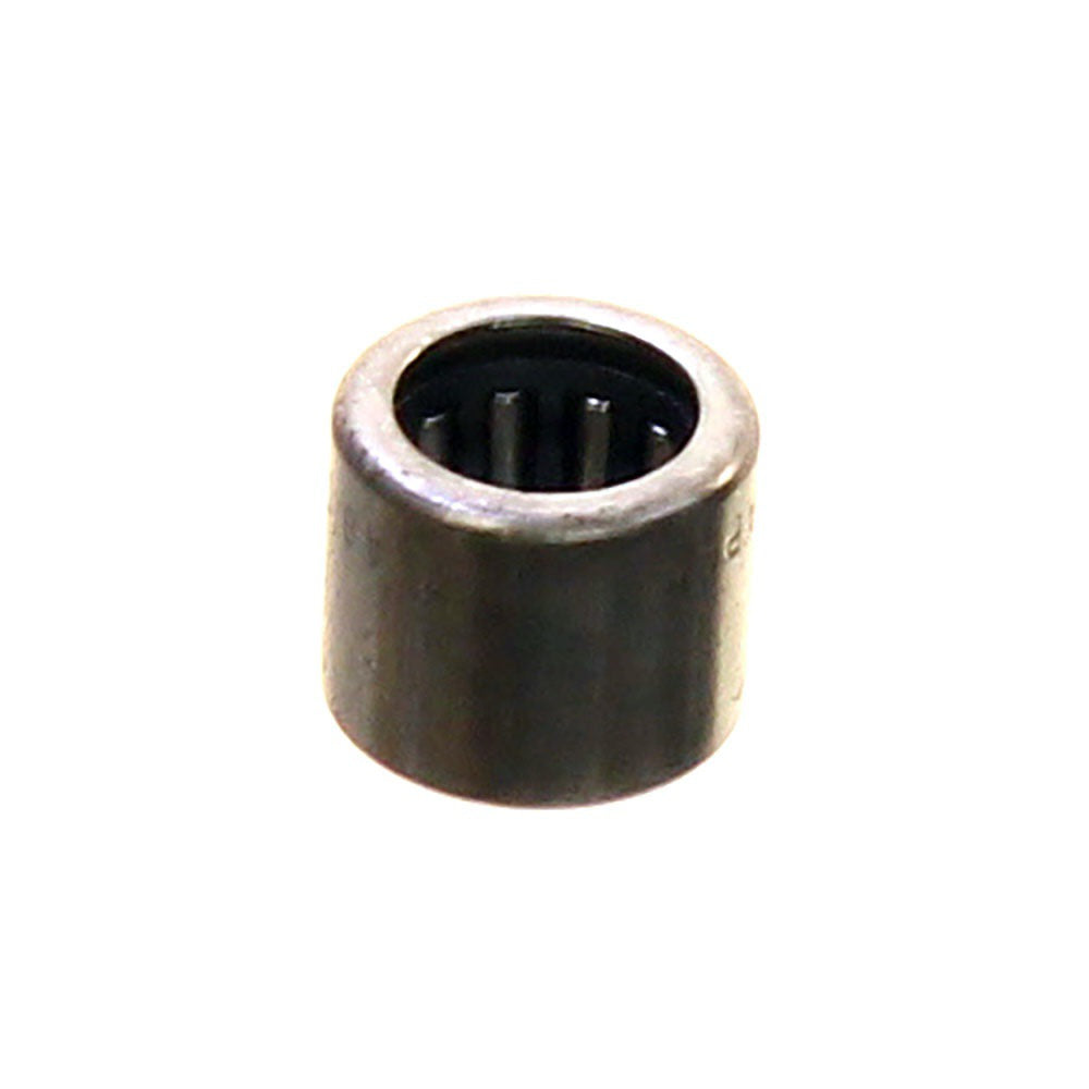 X30 Starter Motor Support Bearing (Case)