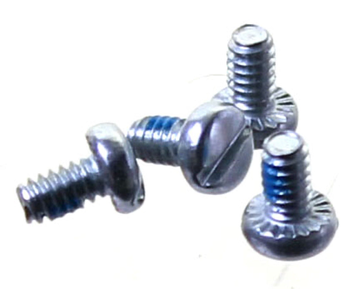 Iame X30 Tillotson Carb Shutter Screw