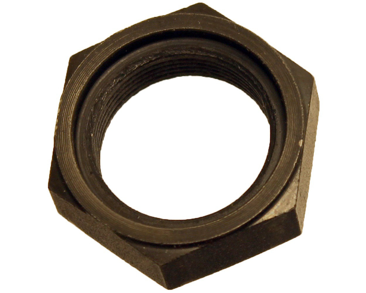 Iame X30 Clutch Block Locking Nut