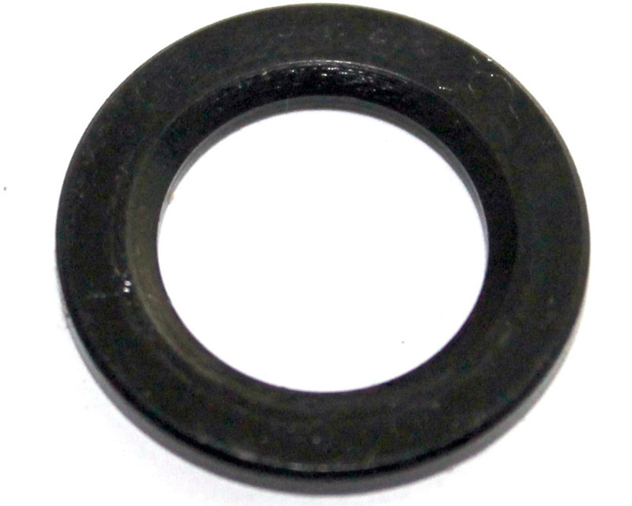 Iame Inner Thrust Washer for Bambino, Water Swift, Gazelle & X30