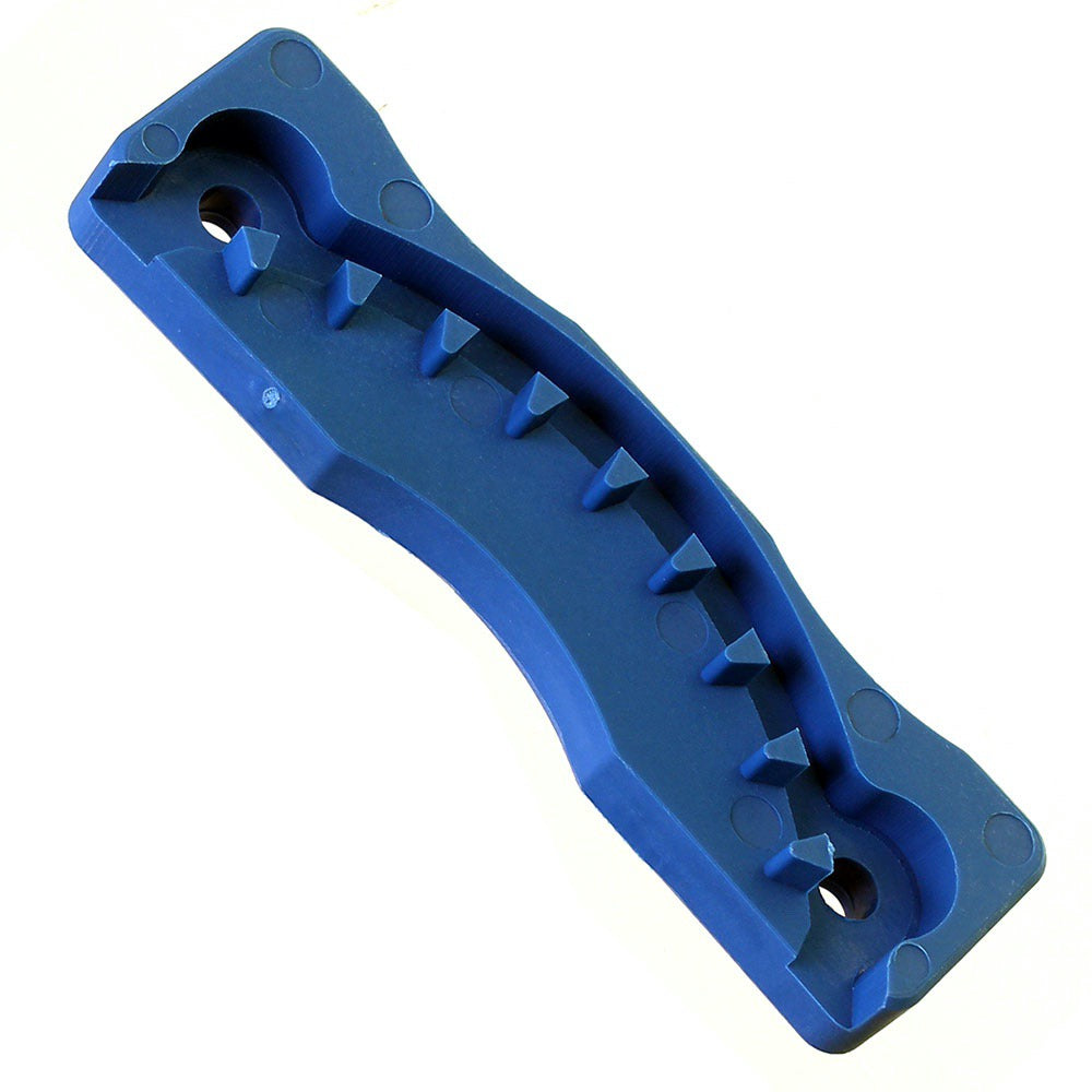 Iame X30 Nylon Clutch Locking Tool