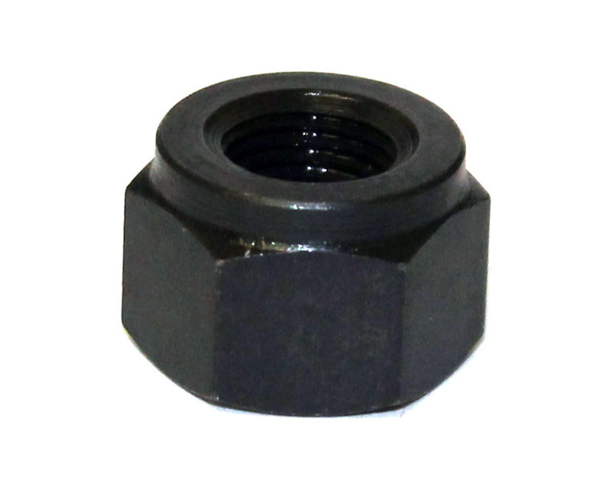 Iame Clutch / Sprocket Nut