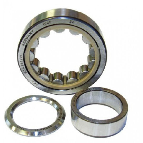 IAME X30 Crank Roller Bearing BC1-3342 BC SKF