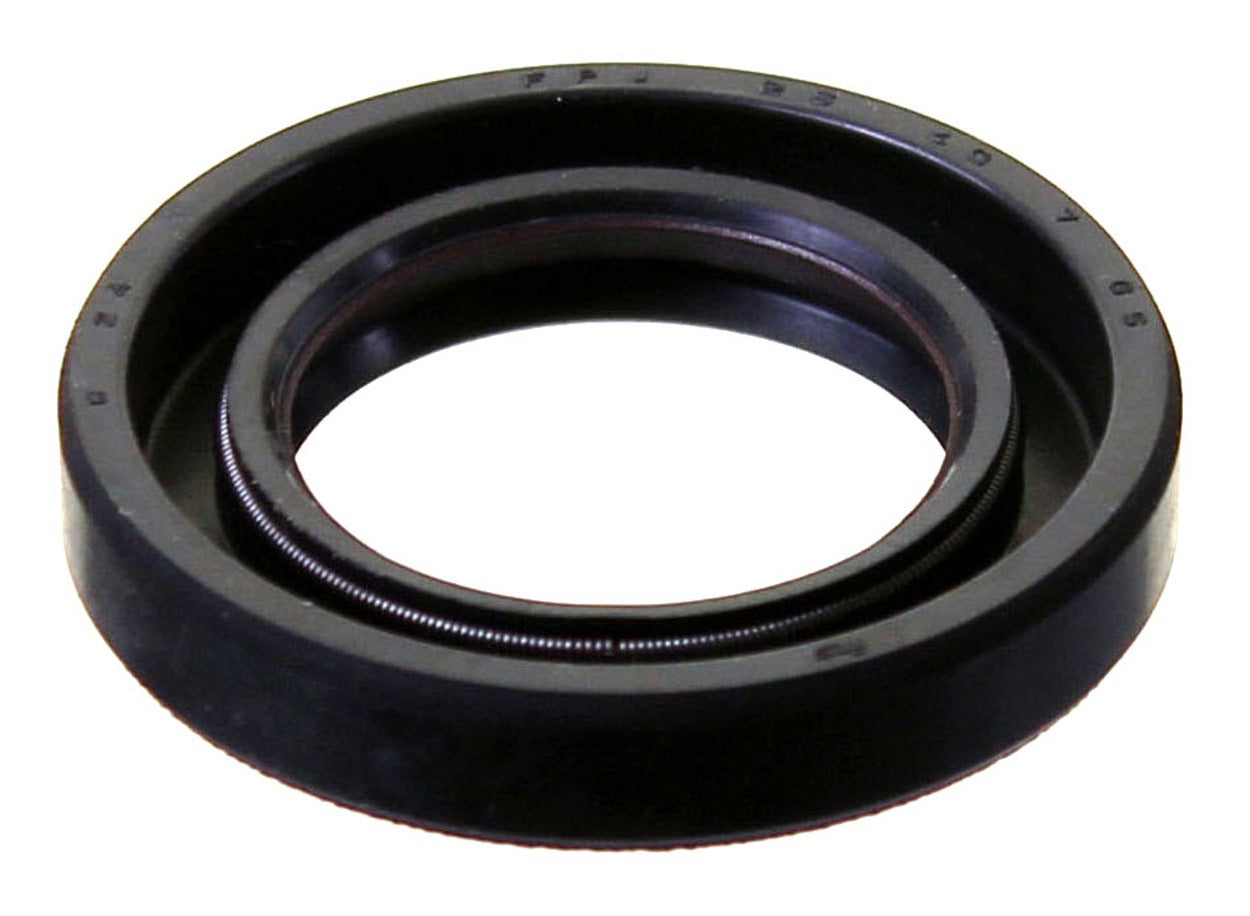 Iame X30 Crankshaft Seal