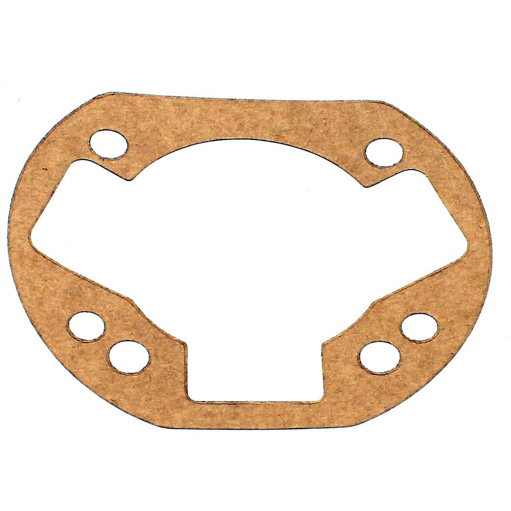 Iame X30 Cylinder Base Gasket 0.4