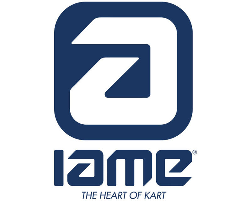 Iame X30 2020 Engine Ancillary Box Senior