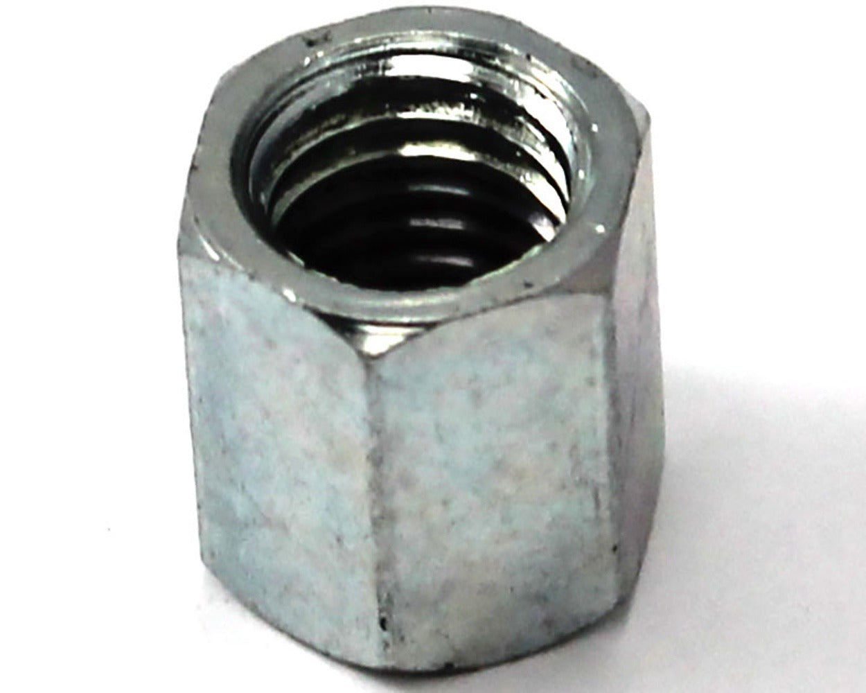 Iame X30 / Freeline Engine Mount Nut