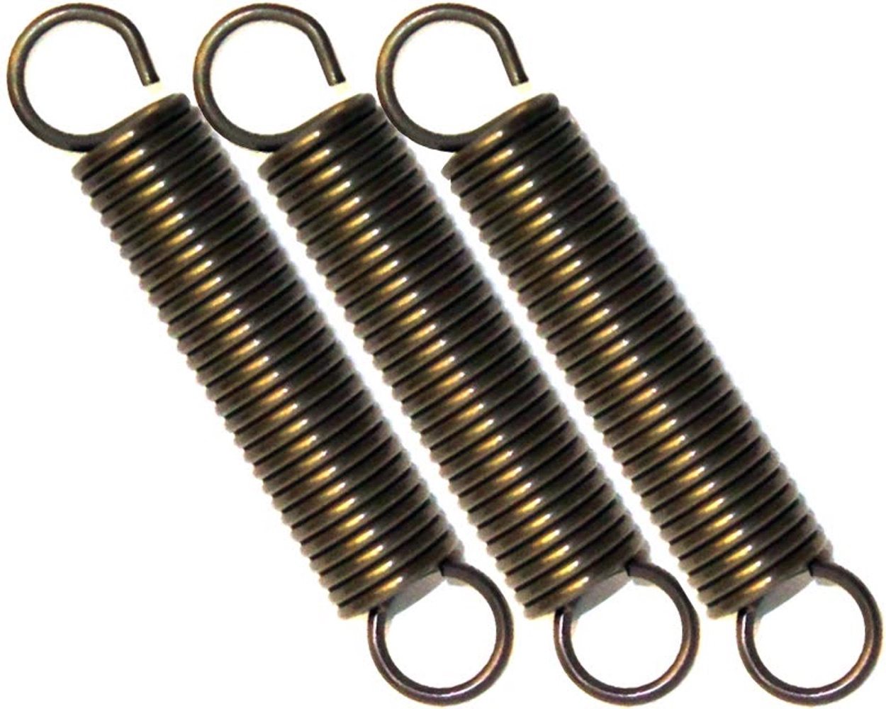 Iame X30 Exhaust Spring X 1