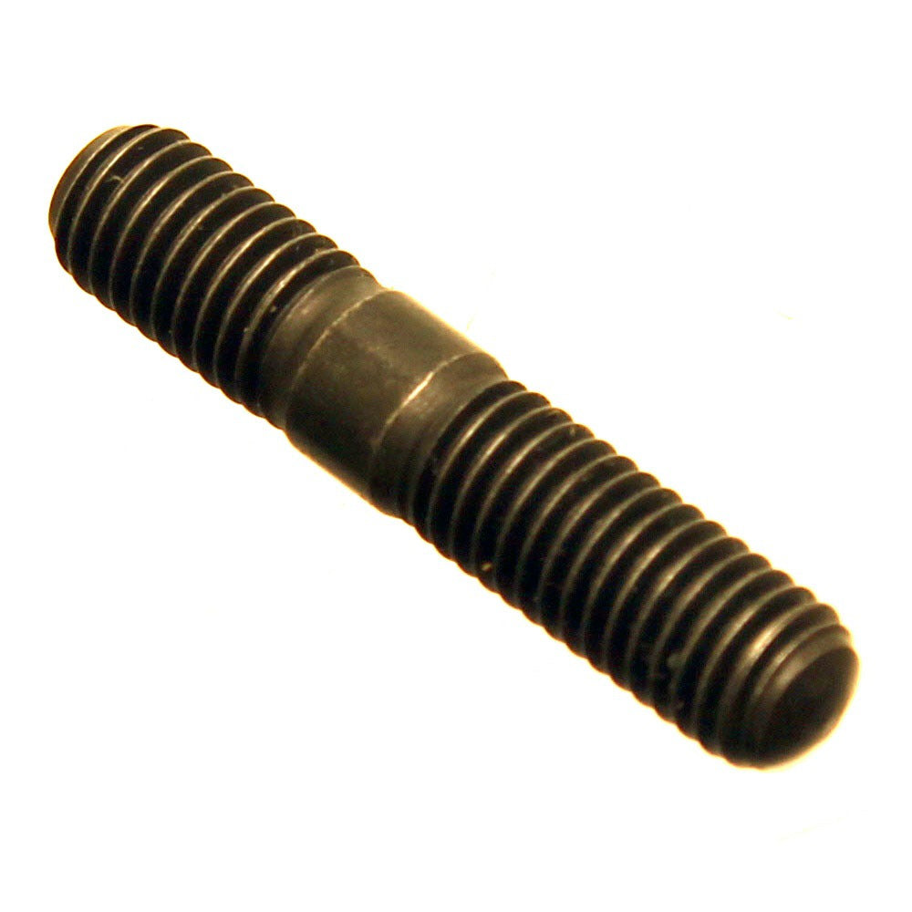 Iame X30 Exhaust Stud M8 X 42mm