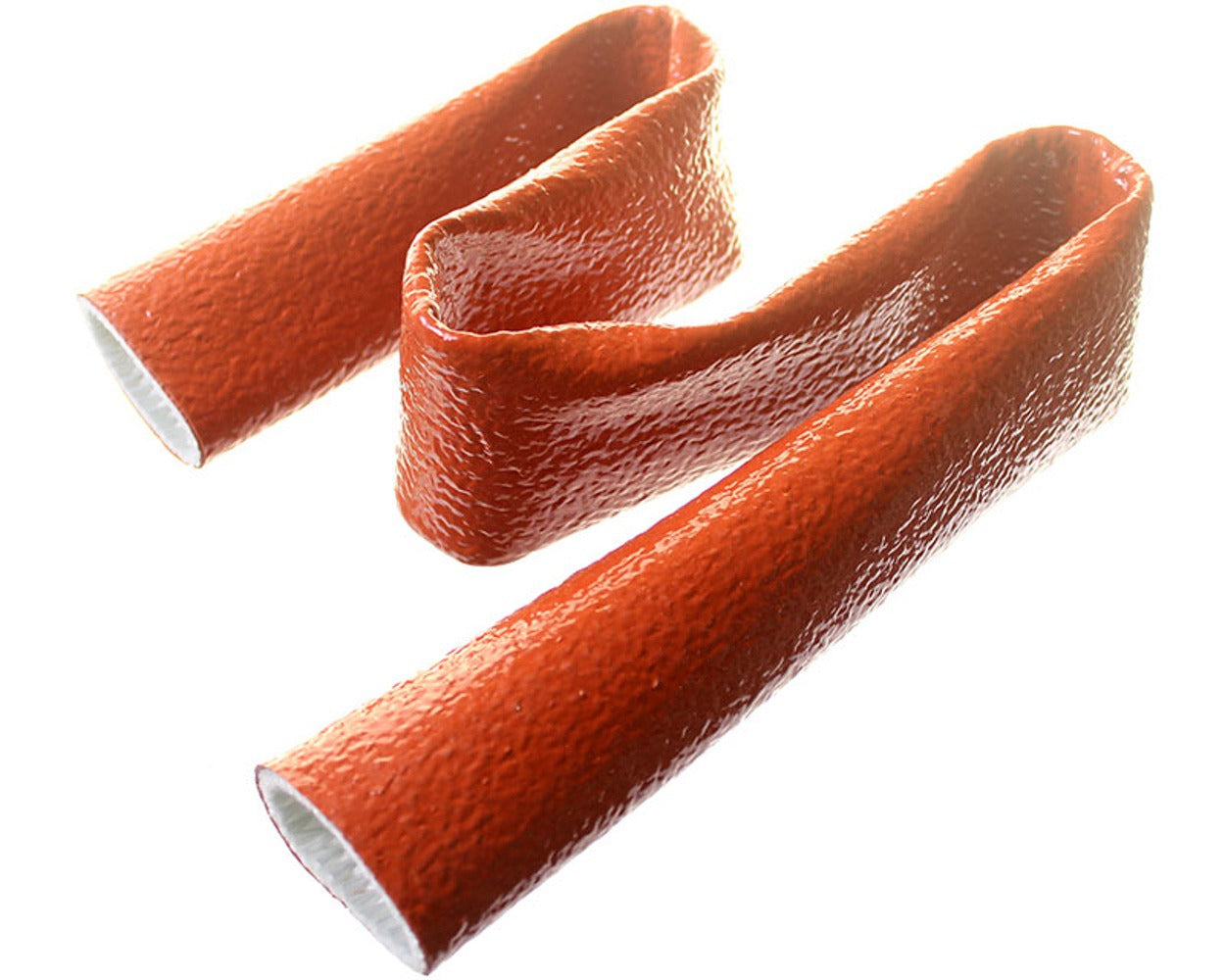 X30 Special Silicon Exhaust Wrap 1M Length