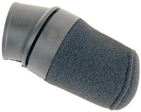 Iame Airbox Foam Filter And Connector for X30