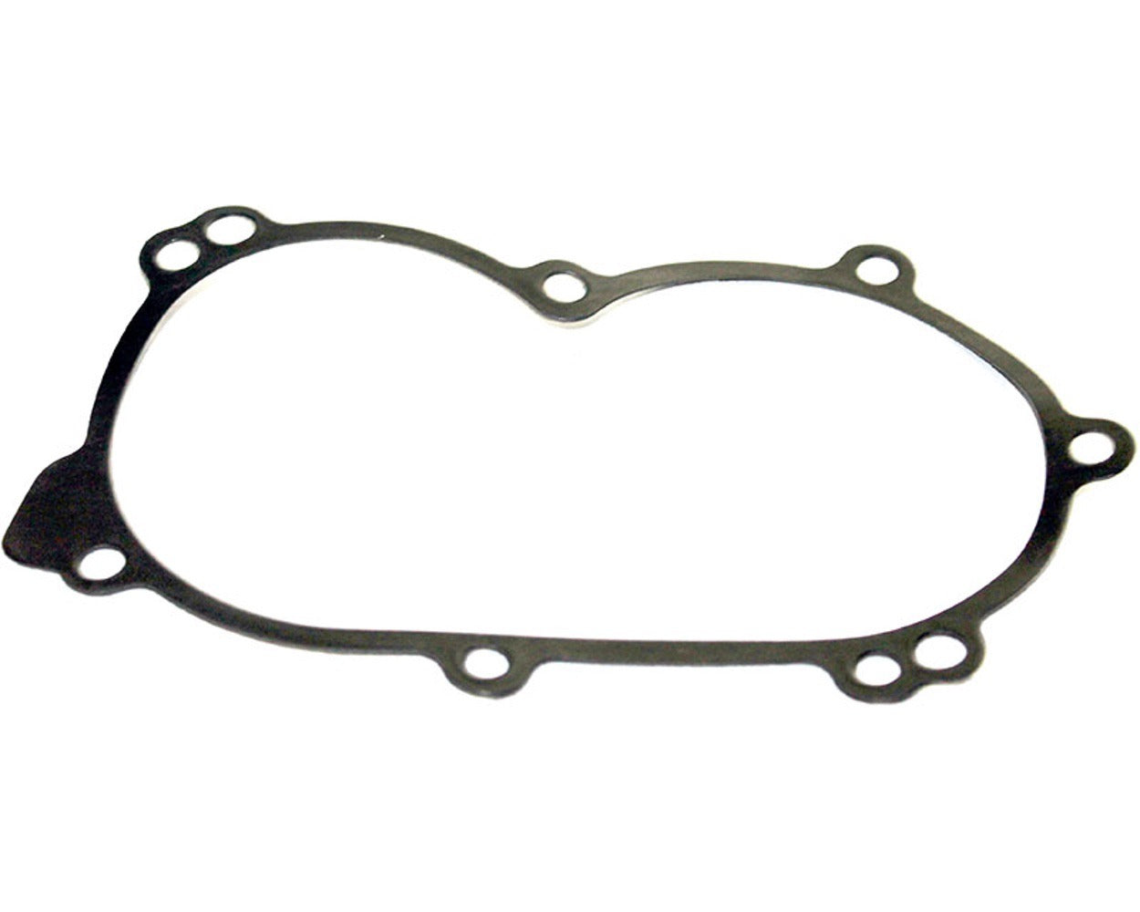 Iame X30 Gear Cover Gasket