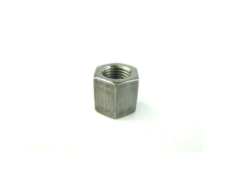 Iame Cylinder Head Nut - Water Swift & X30