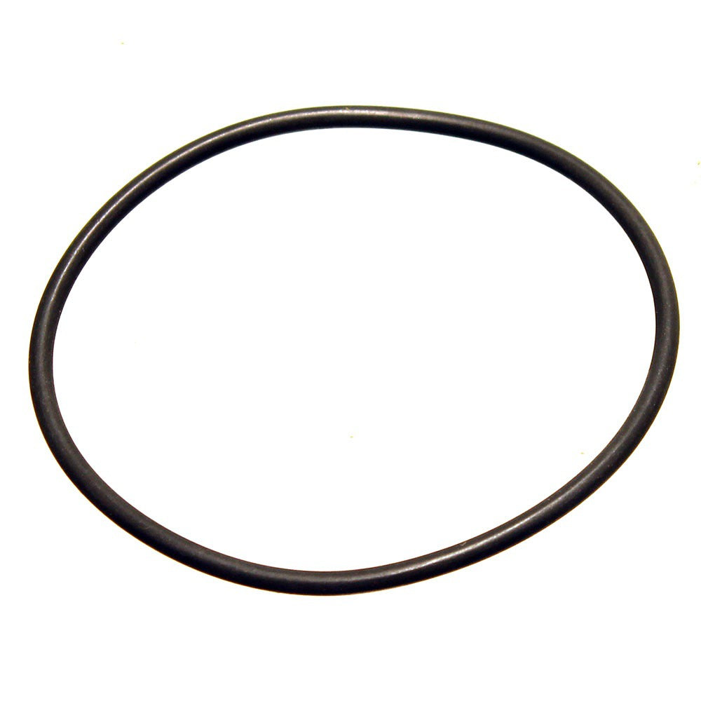 Iame X30 Head Gasket Inner O-Ring (Smaller)