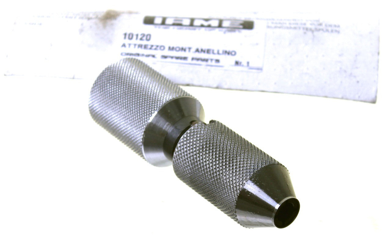 Iame X30 Piston Circlip Tool