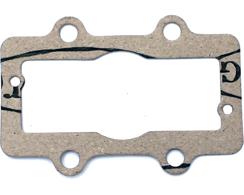 Iame X30 Reed Block Inner Gasket