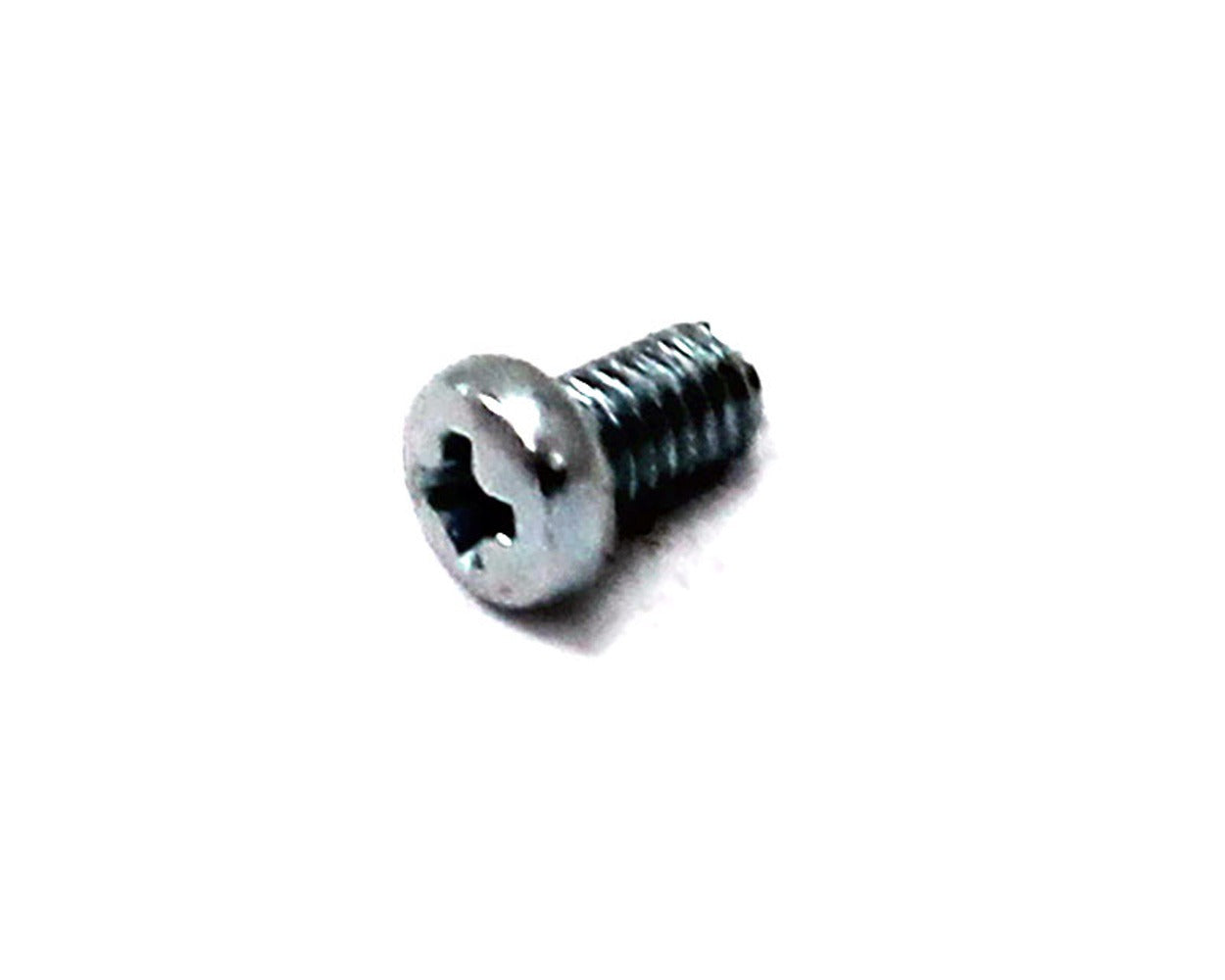 Iame X30 Reed Block Screw