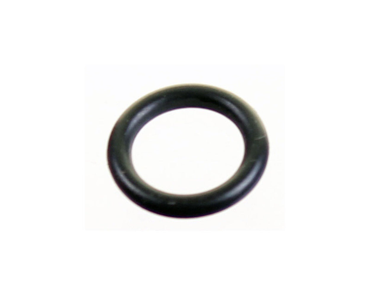 Iame Head Stud O-Ring for water Swift & X30