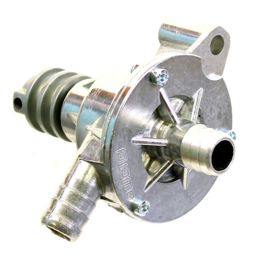 Iame Water Pump For X30 & Water Swift