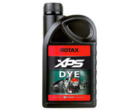 Rotax Max XPS Dye  Oil 1L 25471 2021 Genuine