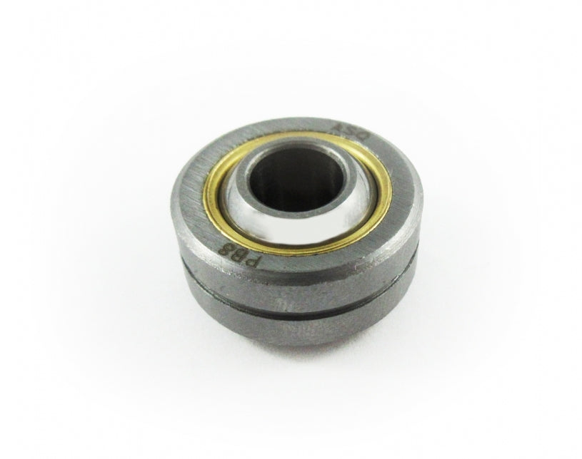 Freeline Ball Joint Uniball Bearing 8mm