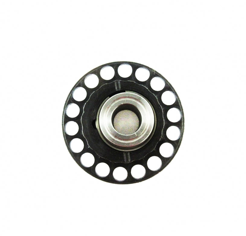 Freeline Graduated Washer 10mm 23/0.5 Assembly
