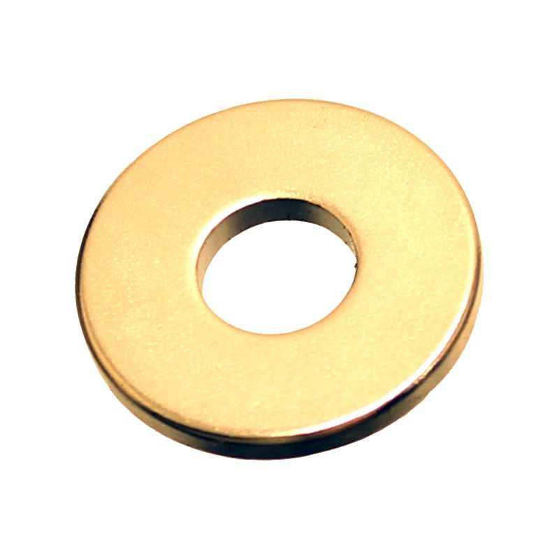 Freeline Magnet 27 x 10.2 x 3mm