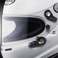 Arai SK6 Genuine Race Helmet SK-6 Adult 15+