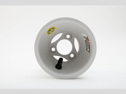 AMV Wheel R Oxitech Wheels