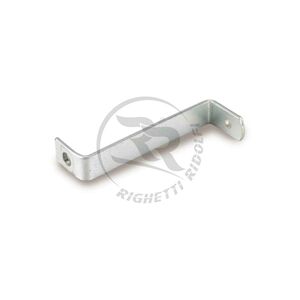 S Shape Bracket Small