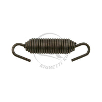 K189 Universal Exhaust Spring 13mm