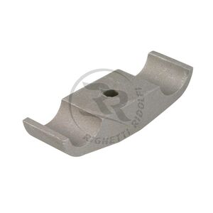 Mount Bracket For 28mm Tube 92mm