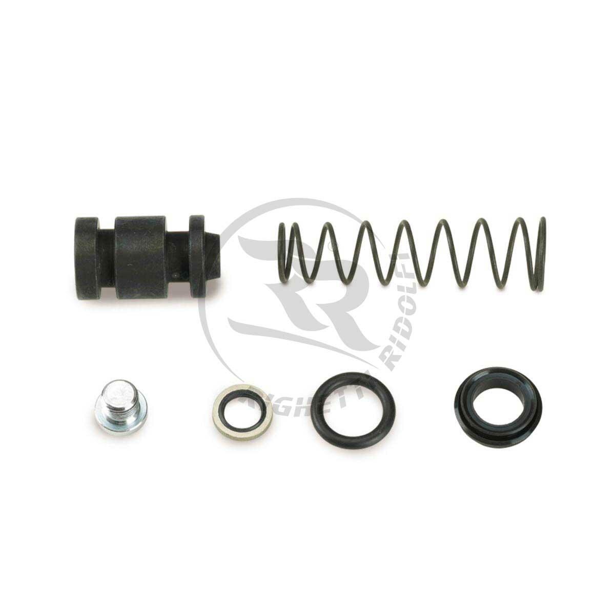 Complete Overhaul Kit For K225G