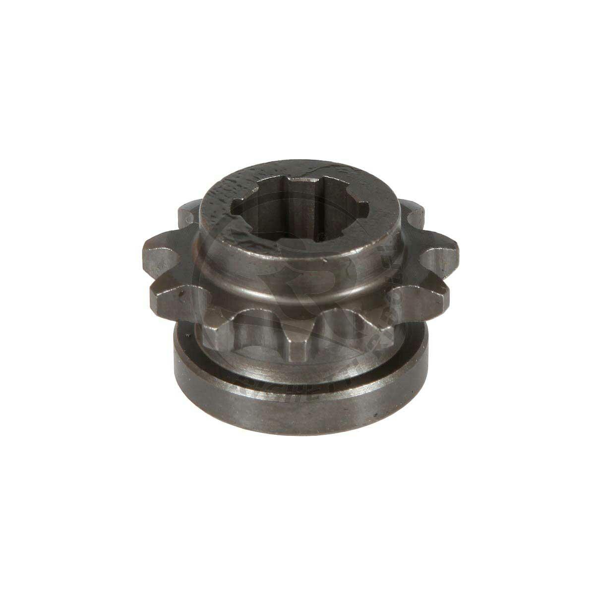 9 T Front Sprocket (Vortex)