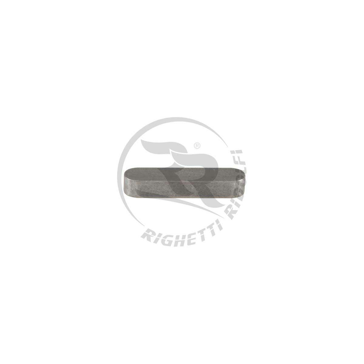 Axle Key 8 X 7 X 40mm X 2 – Zip North