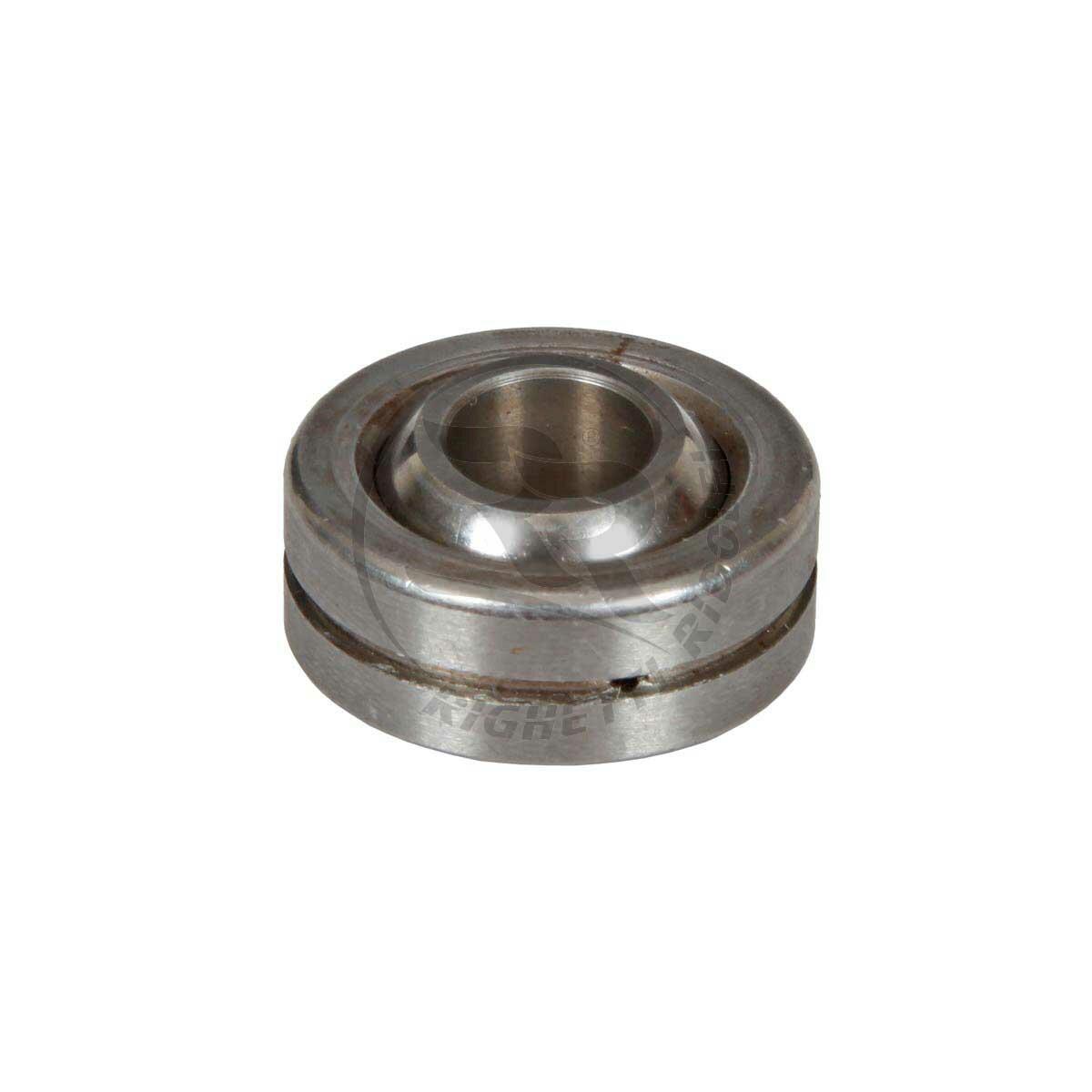 Uniball Bearing For Steering